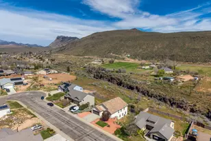 735 S Peachtree Dr, Toquerville, UT 84774 - Photo 71