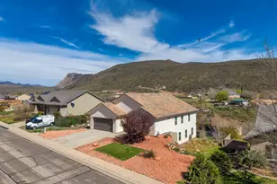 735 S Peachtree Dr, Toquerville, UT 84774 - Photo 65