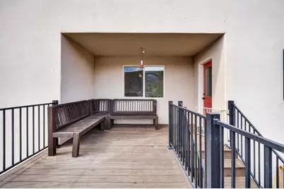 735 S Peachtree Dr, Toquerville, UT 84774 - Photo 53