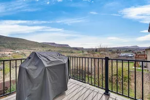 735 S Peachtree Dr, Toquerville, UT 84774 - Photo 55