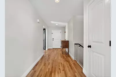 735 S Peachtree Dr, Toquerville, UT 84774 - Photo 25