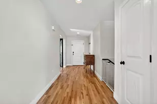 735 S Peachtree Dr, Toquerville, UT 84774 - Photo 25