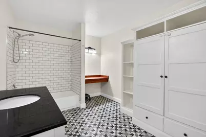 735 S Peachtree Dr, Toquerville, UT 84774 - Photo 35