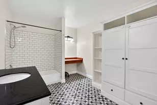 735 S Peachtree Dr, Toquerville, UT 84774 - Photo 35