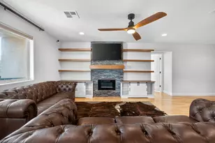 735 S Peachtree Dr, Toquerville, UT 84774 - Photo 15