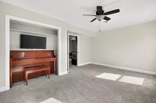 735 S Peachtree Dr, Toquerville, UT 84774 - Photo 45