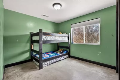 735 S Peachtree Dr, Toquerville, UT 84774 - Photo 31