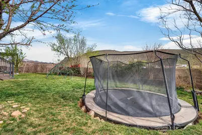 735 S Peachtree Dr, Toquerville, UT 84774 - Photo 57