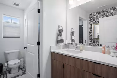 611 Alora Dr, Saint George, UT 84790 - Photo 33