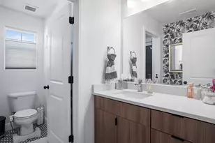 611 Alora Dr, Saint George, UT 84790 - Photo 33