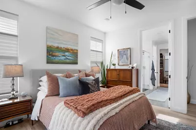 611 Alora Dr, Saint George, UT 84790 - Photo 19