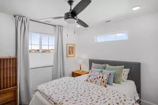 611 Alora Dr, Saint George, UT 84790 - Photo 35