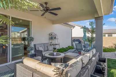 611 Alora Dr, Saint George, UT 84790 - Photo 45