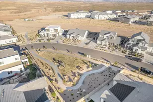 611 Alora Dr, Saint George, UT 84790 - Photo 53