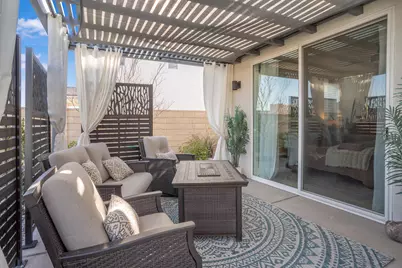 611 Alora Dr, Saint George, UT 84790 - Photo 43