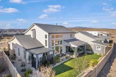 611 Alora Dr, Saint George, UT 84790 - Photo 3