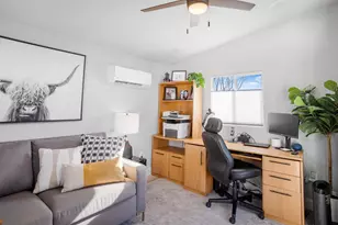 611 Alora Dr, Saint George, UT 84790 - Photo 39