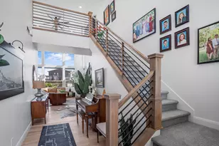 611 Alora Dr, Saint George, UT 84790 - Photo 27