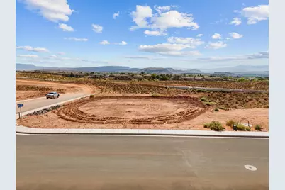 Lot 116 Solente, Washington, UT 84780 - Photo 7