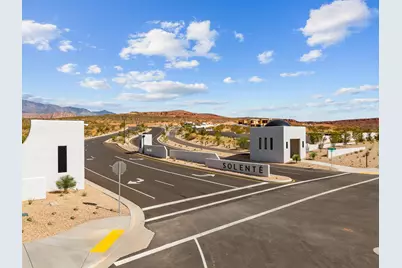 Lot 116 Solente, Washington, UT 84780 - Photo 9
