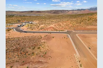 Lot 116 Solente, Washington, UT 84780 - Photo 5