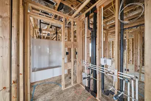 3796 W 1440 S, Hurricane, UT 84737 - Photo 7