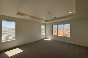 3796 W 1440 S, Hurricane, UT 84737 - Photo 17