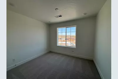 3796 W 1440 S, Hurricane, UT 84737 - Photo 15