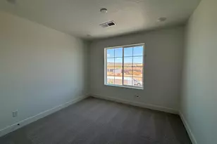 3796 W 1440 S, Hurricane, UT 84737 - Photo 15