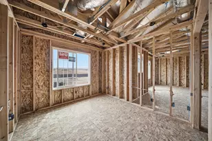 3796 W 1440 S, Hurricane, UT 84737 - Photo 9