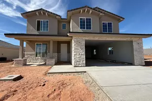 3796 W 1440 S, Hurricane, UT 84737 - Photo 1