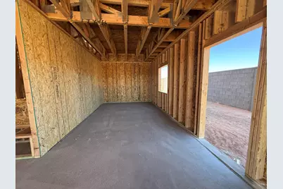 3796 W 1440 S #LOT 21, Hurricane, UT 84737 - Photo 23