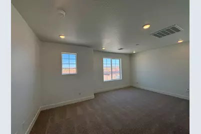 3796 W 1440 S, Hurricane, UT 84737 - Photo 11