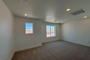 3796 W 1440 S, Hurricane, UT 84737 - Photo 11