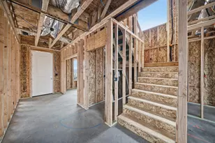 3796 W 1440 S, Hurricane, UT 84737 - Photo 3