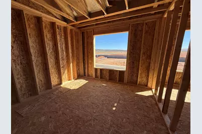 3796 W 1440 S #LOT 21, Hurricane, UT 84737 - Photo 19