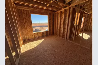 3796 W 1440 S #LOT 21, Hurricane, UT 84737 - Photo 17