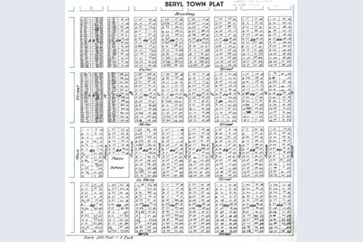 8410 W 5200 N, Beryl, UT 84714 - Photo 9