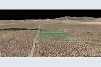 8410 W 5200 N, Beryl, UT 84714 - Photo 35