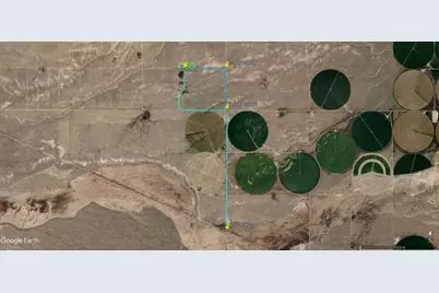 8410 W 5200 N, Beryl, UT 84714 - Photo 13