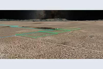 8410 W 5200 N, Beryl, UT 84714 - Photo 33