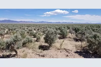 8410 W 5200 N, Beryl, UT 84714 - Photo 3