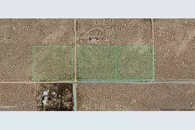8410 W 5200 N, Beryl, UT 84714 - Photo 17