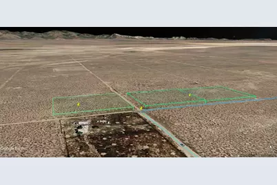 8410 W 5200 N, Beryl, UT 84714 - Photo 23