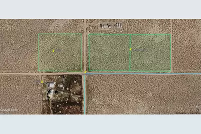 8410 W 5200 N, Beryl, UT 84714 - Photo 11