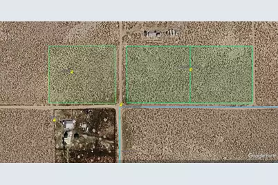 8410 W 5200 N, Beryl, UT 84714 - Photo 39