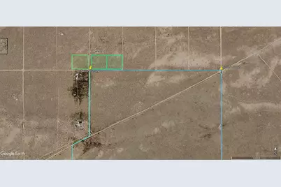 8350 W 5200 N, Beryl, UT 84714 - Photo 15