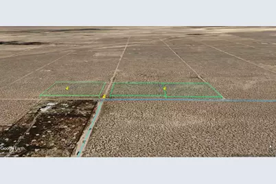 8350 W 5200 N, Beryl, UT 84714 - Photo 21