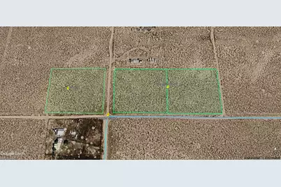 8350 W 5200 N, Beryl, UT 84714 - Photo 19