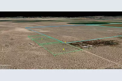 8350 W 5200 N, Beryl, UT 84714 - Photo 27